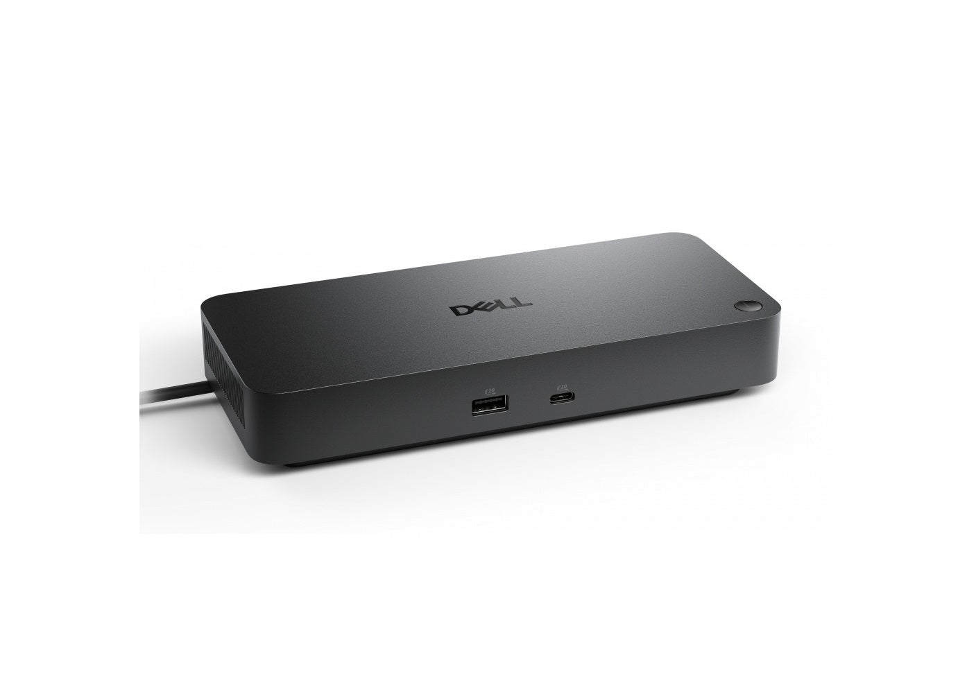 Docking Dell Pro Wd25 Usb-c , Usb-a, Dp, Hdmi 100w 6k 210-brpx