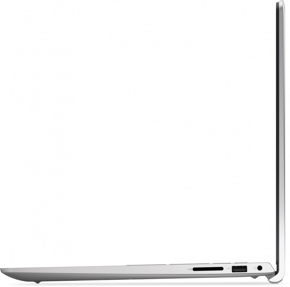Laptop Dell 15 Dc15255 Amd Ryzen 5 7520u 8gb 512gb Ssd M.2 15.6 Pulgadas Fhd Win 11 Home Silver Garantia 1 Year Carry-in Service Sns-la Jmf3d