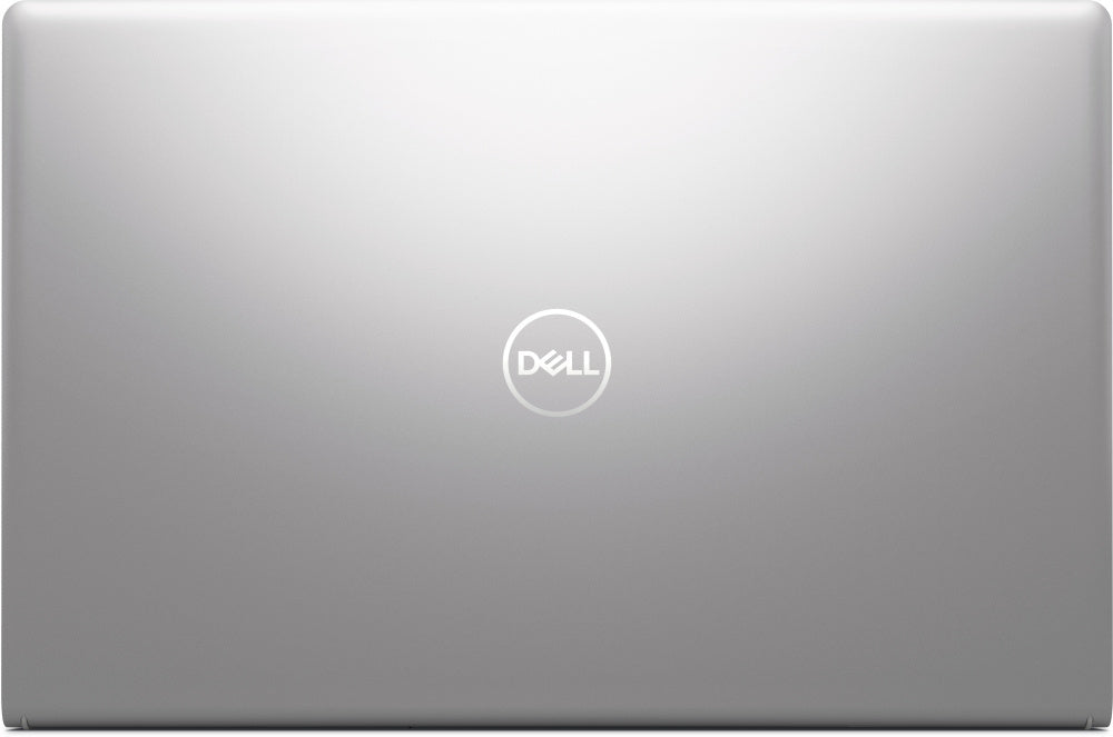 Laptop Dell 15 Dc15255 Amd Ryzen 5 7520u 8gb 512gb Ssd M.2 15.6 Pulgadas Fhd Win 11 Home Silver Garantia 1 Year Carry-in Service Sns-la Jmf3d