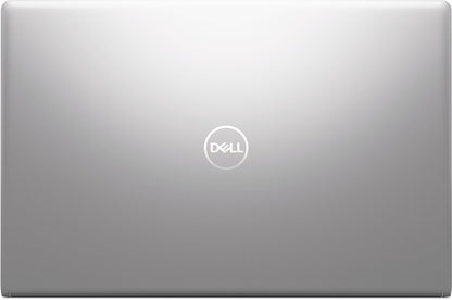 Laptop Dell 15 Dc15255 Amd Ryzen 5 7520u 8gb 512gb Ssd M.2 15.6 Pulgadas Fhd Win 11 Home Silver Garantia 1 Year Carry-in Service Sns-la Jmf3d