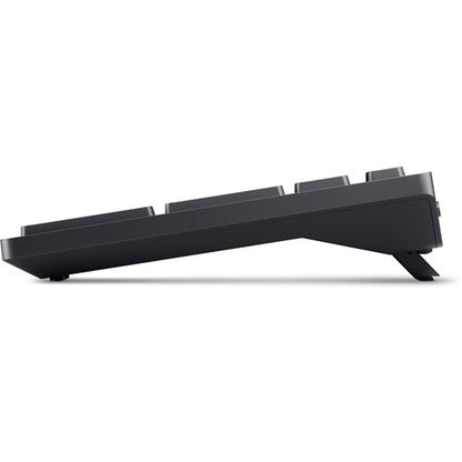 Teclado Y Mouse Dell Pro Km555 Compactos Y Silenciosos EspaÑol | 580-bbrt