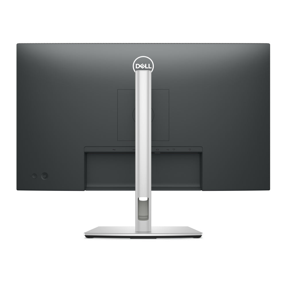 Monitor Lcd Dell P2725h 27 Pulgadas Fhd 1920 X 1080 100hz Vga, Hdm, Dp, Usb-c 3 AÑos De Garantia 210-bmfj