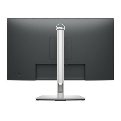 Monitor Lcd Dell P2725h 27 Pulgadas Fhd 1920 X 1080 100hz Vga, Hdm, Dp, Usb-c 3 AÑos De Garantia 210-bmfj