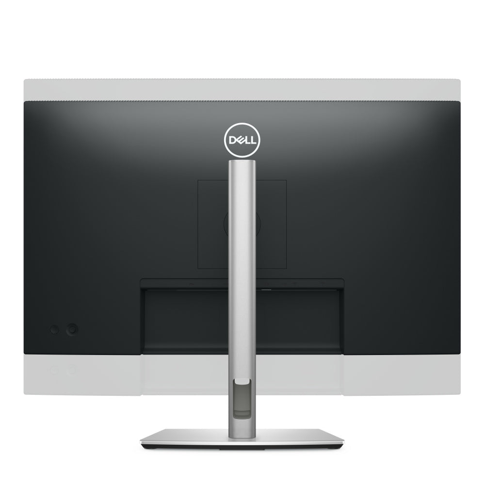 Monitor Lcd Dell P2725h 27 Pulgadas Fhd 1920 X 1080 100hz Vga, Hdm, Dp, Usb-c 3 AÑos De Garantia 210-bmfj