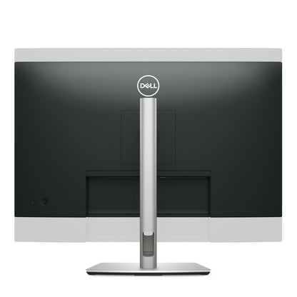 Monitor Lcd Dell P2725h 27 Pulgadas Fhd 1920 X 1080 100hz Vga, Hdm, Dp, Usb-c 3 AÑos De Garantia 210-bmfj