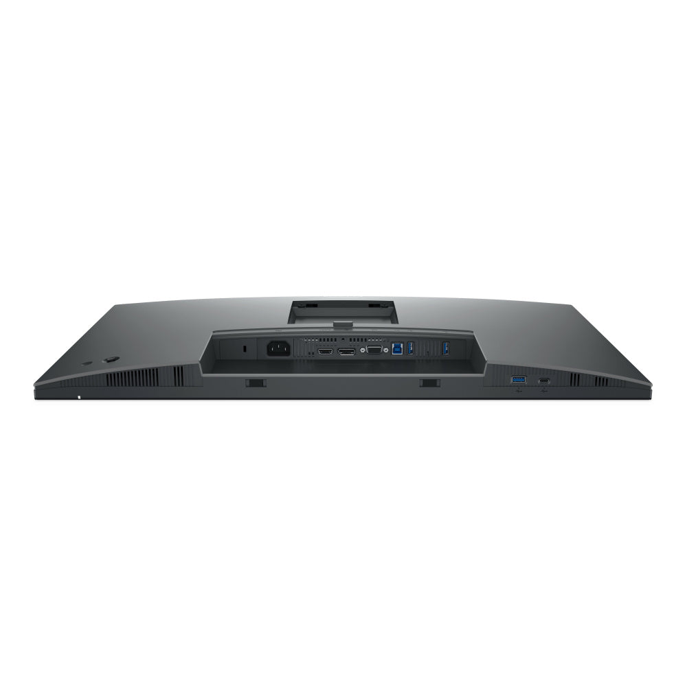 Monitor Lcd Dell P2725h 27 Pulgadas Fhd 1920 X 1080 100hz Vga, Hdm, Dp, Usb-c 3 AÑos De Garantia 210-bmfj