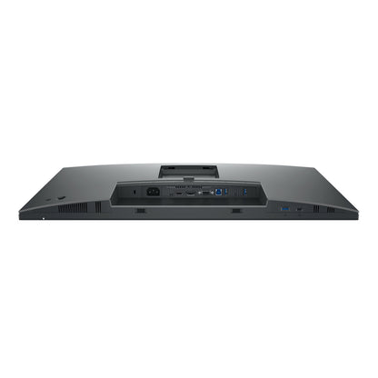 Monitor Lcd Dell P2725h 27 Pulgadas Fhd 1920 X 1080 100hz Vga, Hdm, Dp, Usb-c 3 AÑos De Garantia 210-bmfj