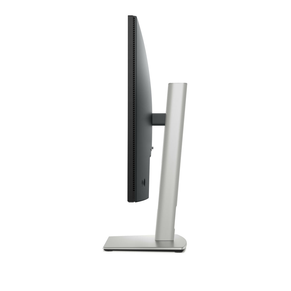 Monitor Lcd Dell P2725h 27 Pulgadas Fhd 1920 X 1080 100hz Vga, Hdm, Dp, Usb-c 3 AÑos De Garantia 210-bmfj