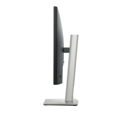 Monitor Lcd Dell P2725h 27 Pulgadas Fhd 1920 X 1080 100hz Vga, Hdm, Dp, Usb-c 3 AÑos De Garantia 210-bmfj