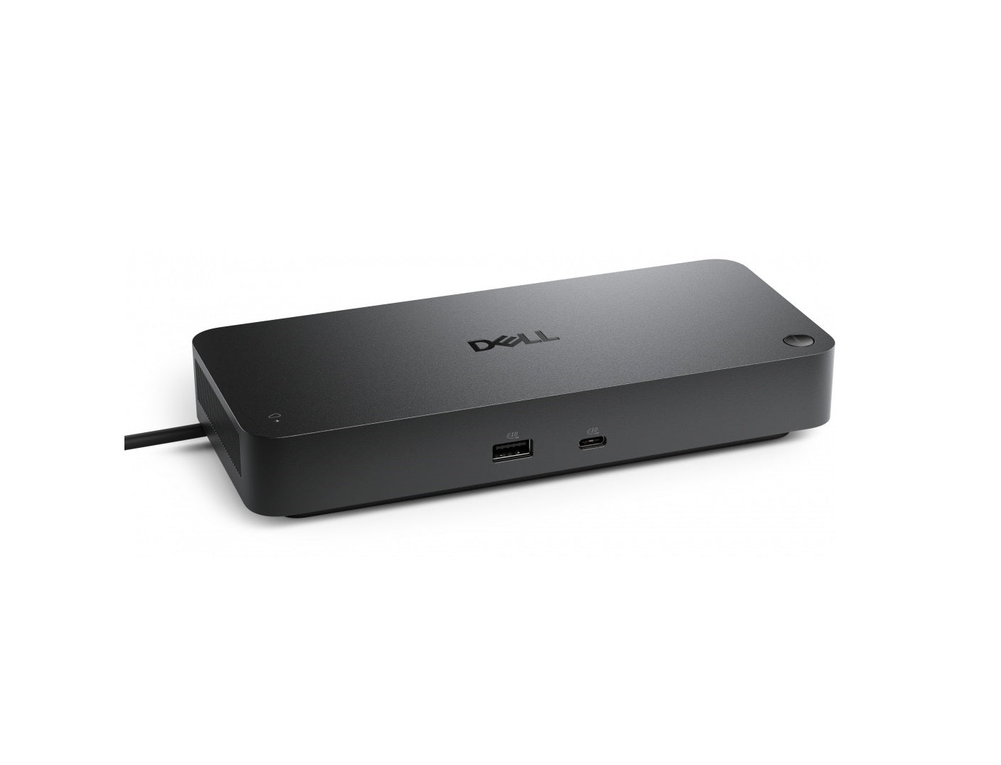 Docking Station Dell Thunderbolt 4 Sd25tb4 / 4y Prosupport Adv Exchange