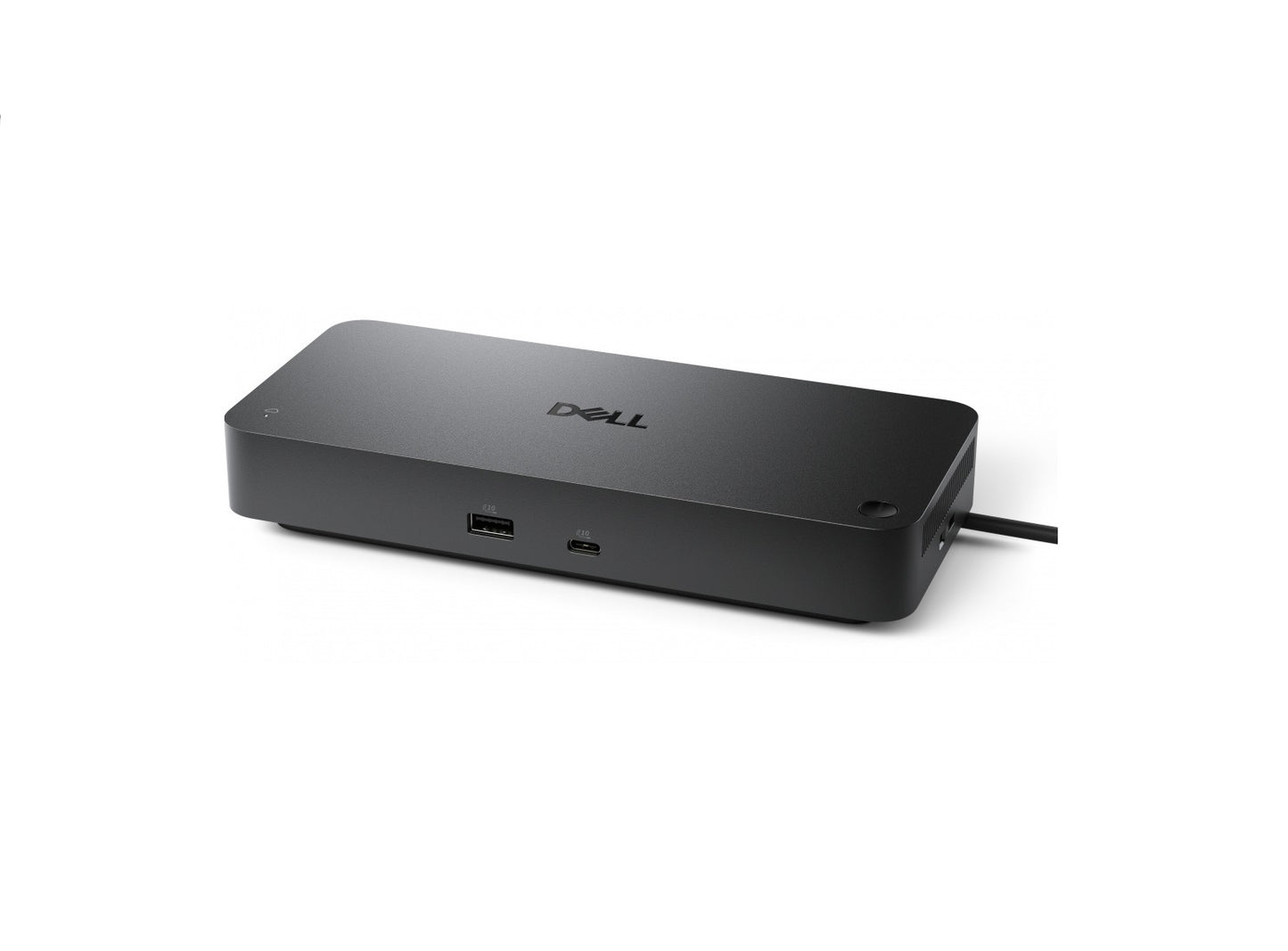 Docking Dell Sd25tb4 Smart Thunderbolt 4 Usb-c Usb-a Dp, Hdmi Rj45 210-brqk