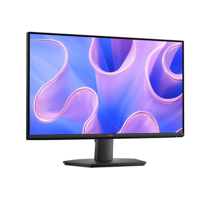 Monitor Dell Led Se2725hm | 27 Pulgadas Fhd 1920 X 1080 | 100 Hz | Hdmi, Vga | Dell-se2725hm