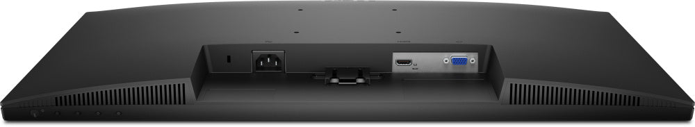 Monitor Dell Led Se2725hm | 27 Pulgadas Fhd 1920 X 1080 | 100 Hz | Hdmi, Vga | Dell-se2725hm