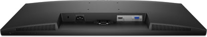 Monitor Dell Led Se2725hm | 27 Pulgadas Fhd 1920 X 1080 | 100 Hz | Hdmi, Vga | Dell-se2725hm