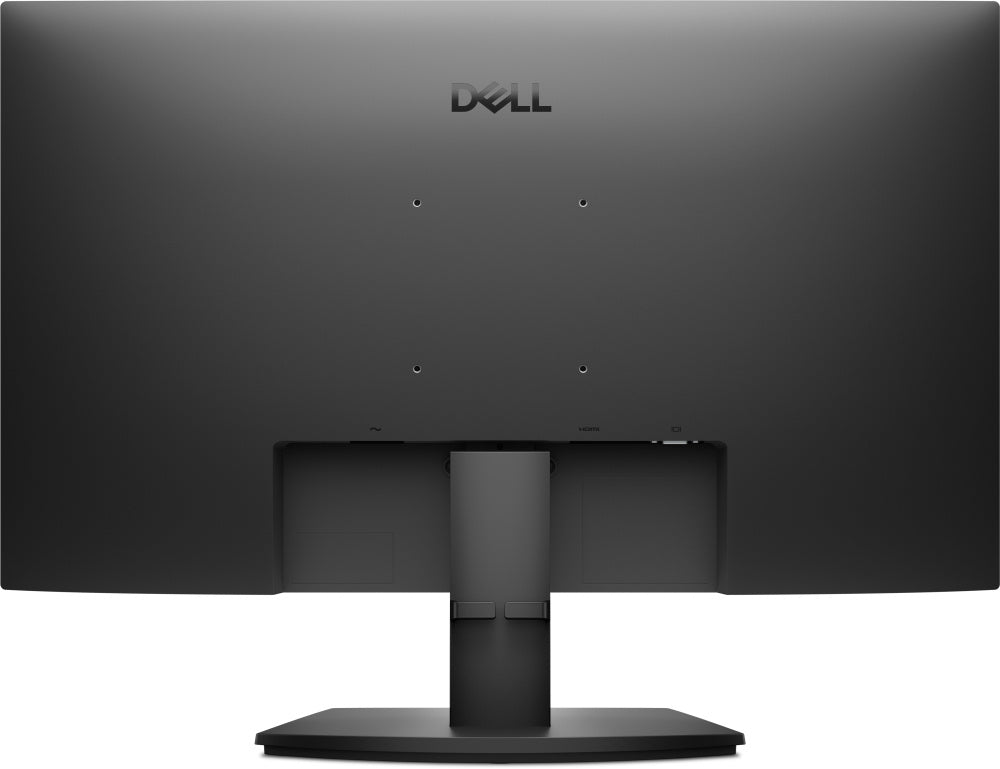Monitor Dell Led Se2725hm | 27 Pulgadas Fhd 1920 X 1080 | 100 Hz | Hdmi, Vga | Dell-se2725hm
