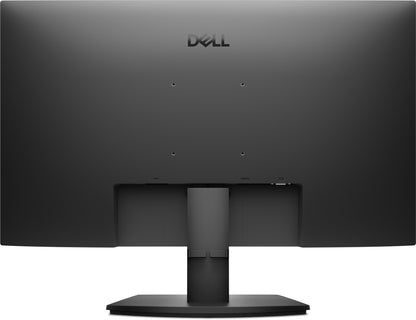Monitor Dell Led Se2725hm | 27 Pulgadas Fhd 1920 X 1080 | 100 Hz | Hdmi, Vga | Dell-se2725hm