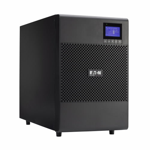 No Break / Ups / Eaton / Modelo 9sx3000  3000va / 2700w -on Line- Doble Conversion- Voltaje 120v De Entrada Y Salida