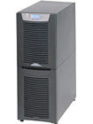 No Break / Ups / Eaton / Modelo K41011000000000; 9155-10/10kvas 208v 11.9m@.7pf 2-h (no Mbp) Cotizar Con Pm Servicio De Arranque Y Viaticos Por Garantia De Ups