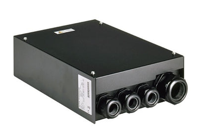 No Break / Ups / Eaton / Modelo Ka1011200000010; 9355 10 Kvas/ 9 Kw / Voltaje De Entrada 220v. / Salida 220v / 32 Baterias Internas /cotizar Con Pm Servicio De Arranque Y Viaticos Por Garantia De Ups