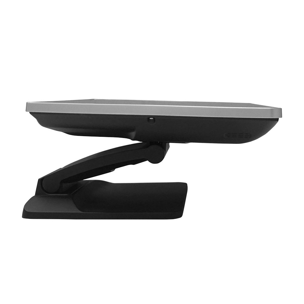 Terminal Pos Aio Ec Line Ec-fs-1538i3-128-win, Negro, Pantalla Touch De 15 Pulgadas. 8 Gb Ddriii, 128 Gb Ssd, Windows Iot Enterprise