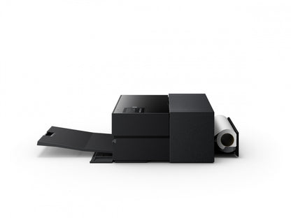 Plotter Epson Surecolor P700, Impresora, 13 Pulgadas, Usb, Wifi, Ethernet Red, 5760 X 1440 Dpi