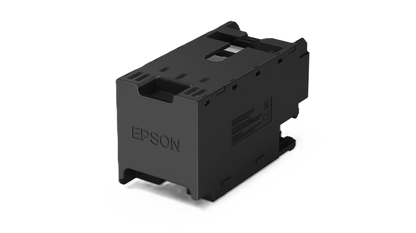 Caja De Mantenimiento Para Wfc 5390 / Wfc 5890