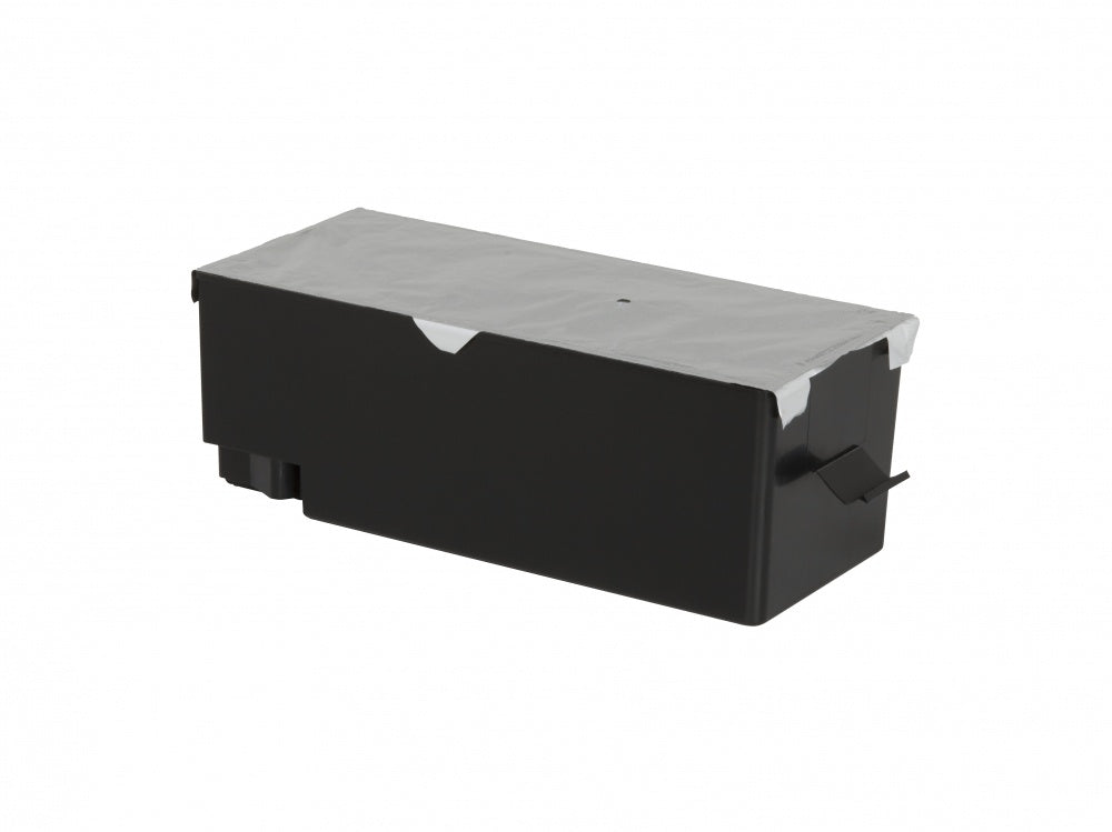 Tanque De Mantenimiento Sjmb7500, Para Colorworks C7500 Y C7500g