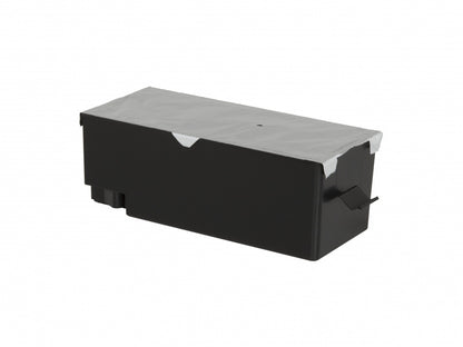 Tanque De Mantenimiento Sjmb7500, Para Colorworks C7500 Y C7500g