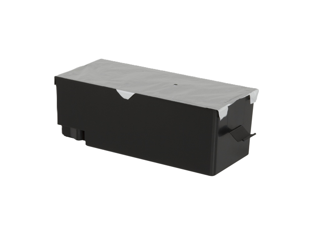 Tanque De Mantenimiento Sjmb7500, Para Colorworks C7500 Y C7500g