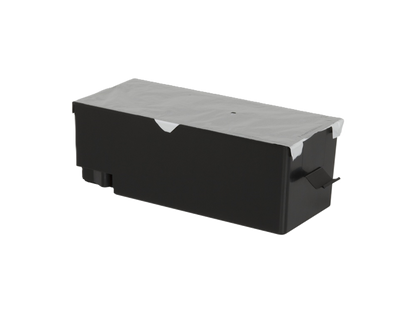 Tanque De Mantenimiento Sjmb7500, Para Colorworks C7500 Y C7500g