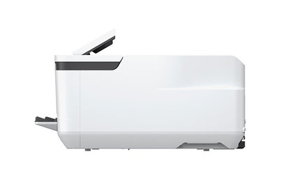 Plotter Epson Surecolor T3170, Impresora, 24 Pulgadas, 61 Cm, Usb, Wifi, Ethernet Red, 2400 X 1200 Dpi
