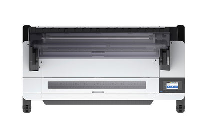 Plotter Epson Surecolor T5475sr, Impresora, 36 Pulgadas, 91 Cm, Usb, Wifi, Ethernet Red, 4 Tintas, 2400 X 1200 Dpi