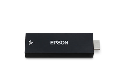 Videoproyector Epson Epiqvision Fh02, Portatil Con Android Tv, 3lcd, 3000 Lumenes, Hdmi,ubs A