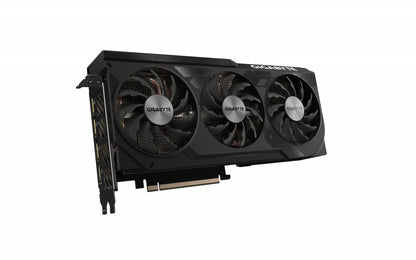Tarjeta De Video Rtx 4070 Super / 12gb / Gddr6x / Pci-e 4.0 / Hdmi 2.1 / Dp 1.4 / Gamer Gama Alta
