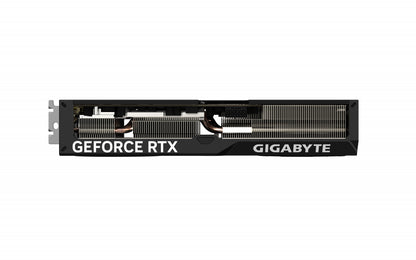 Tarjeta De Video Rtx 4070 Super / 12gb / Gddr6x / Pci-e 4.0 / Hdmi 2.1 / Dp 1.4 / Gamer Gama Alta