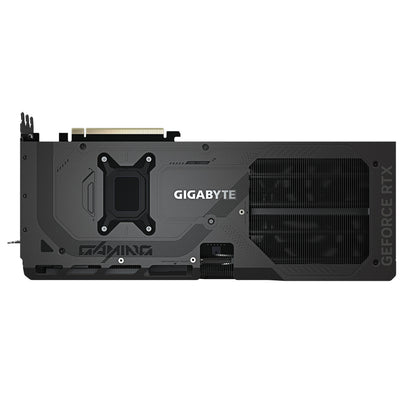 Tarjeta De Video Gigabyte Gv-n5080gaming Oc-16gd / 16gb Gddr7 / Pci 5.0 / Dp 2.1 / Hdmi 2.1 / Gama Alta