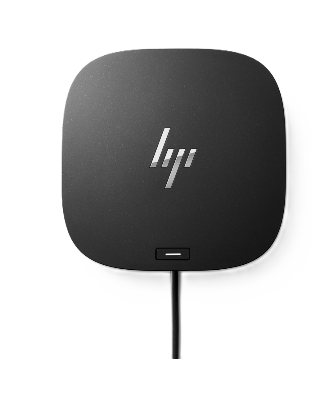 Docking Universal Hp G5 Conexion Usb Tipo C / 2 Display Port/1 Rj45/1 Usb Tipo C/ 4 Usb 3.0/ 1 Hdmi 2.0/1 Clavija De Audio Combo/carga Notebooks Hasta De 100w Por Usb-c 3.0