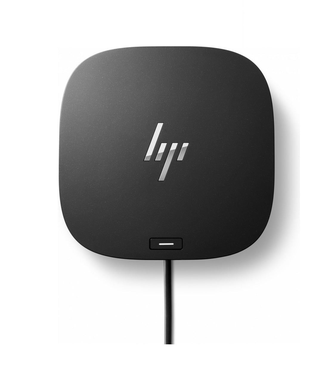 Docking Universal Hp G5 Conexion Usb Tipo C / 2 Display Port/1 Rj45/1 Usb Tipo C/ 4 Usb 3.0/ 1 Hdmi 2.0/1 Clavija De Audio Combo/carga Notebooks Hasta De 100w Por Usb-c 3.0