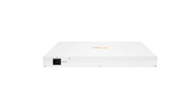 Switch Hpe Aruba Jl686b Instant On 1930 48g 4sfp 370w
