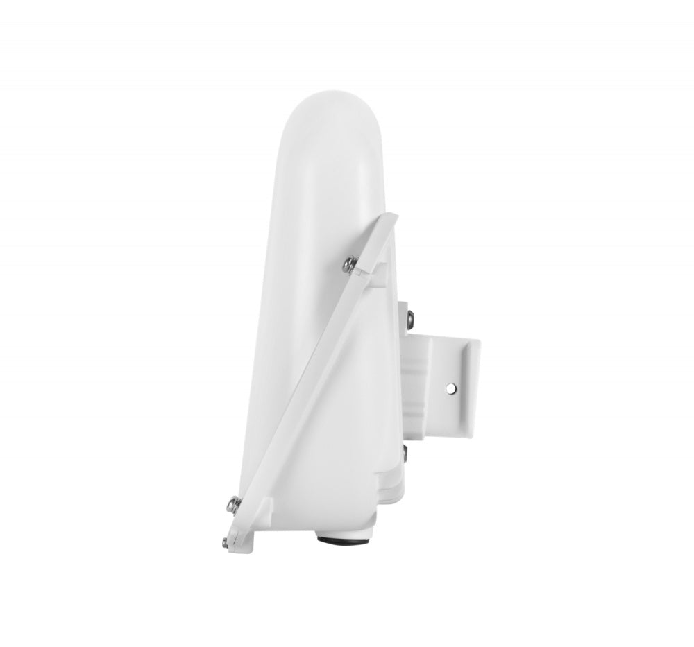 Acces Point Aruba Instant On Ap27 Wifi6 100% Certificado 2x2 2.4/5ghz Outdoor Ip67 Dual Band Inter-operable