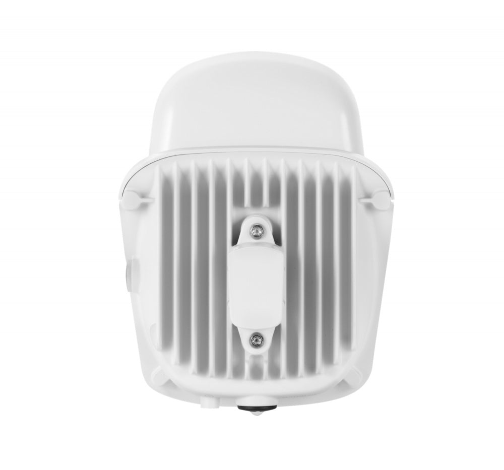 Acces Point Aruba Instant On Ap27 Wifi6 100% Certificado 2x2 2.4/5ghz Outdoor Ip67 Dual Band Inter-operable