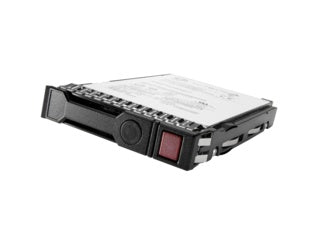 Disco Duro Hpe 4tb 6g Sata 7.2k Rpm Lff 3.5in