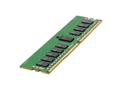 Memoria Para Servidor Hpe 16gb 1rx4 Pc4-2933y-r Smart Kit