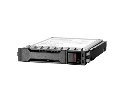 Ssd Hpe 960 Gb Sata 6 G Uso Mixto Sff Bc MÚltiples Proveedores