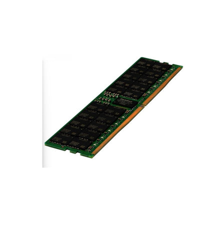 Kit De Memoria Hpe 64gb 2rx4 Pc5-5600b-r Smart Kit