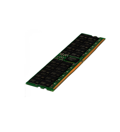 Kit De Memoria Hpe 64gb 2rx4 Pc5-5600b-r Smart Kit