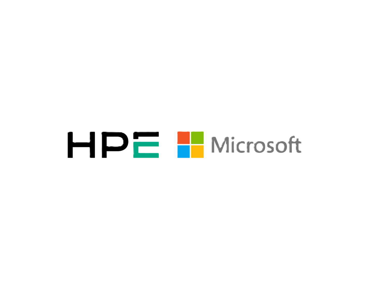 Hpe Ltu De Microsoft Windows Server 2025 Con Servicio De Escritorio Remoto 5 Usuarios Cal Ww