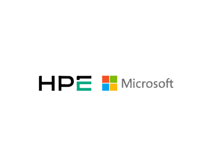 Hpe Ltu De Microsoft Windows Server 2025 Con Servicio De Escritorio Remoto 5 Usuarios Cal Ww