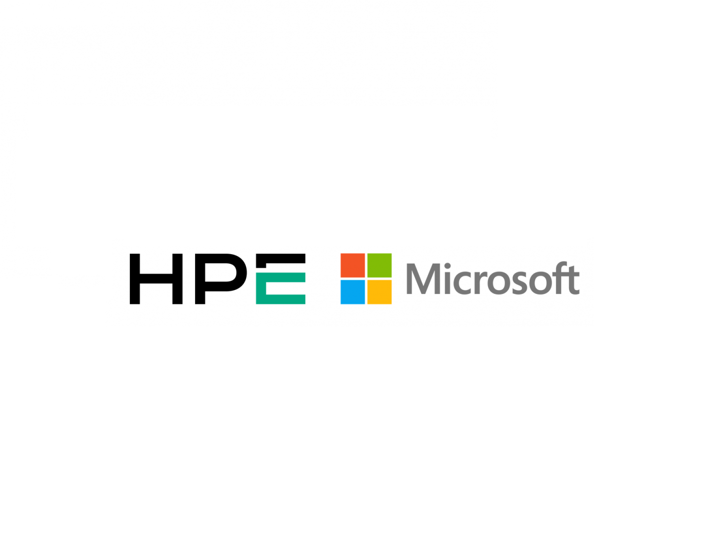Hpe Ltu De Microsoft Windows Server 2025 Con Servicio De Escritorio Remoto 5 Usuarios Cal Ww