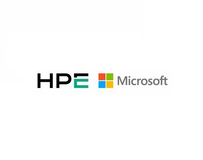 Hpe Ltu De Microsoft Windows Server 2025 Con Servicio De Escritorio Remoto 5 Usuarios Cal Ww